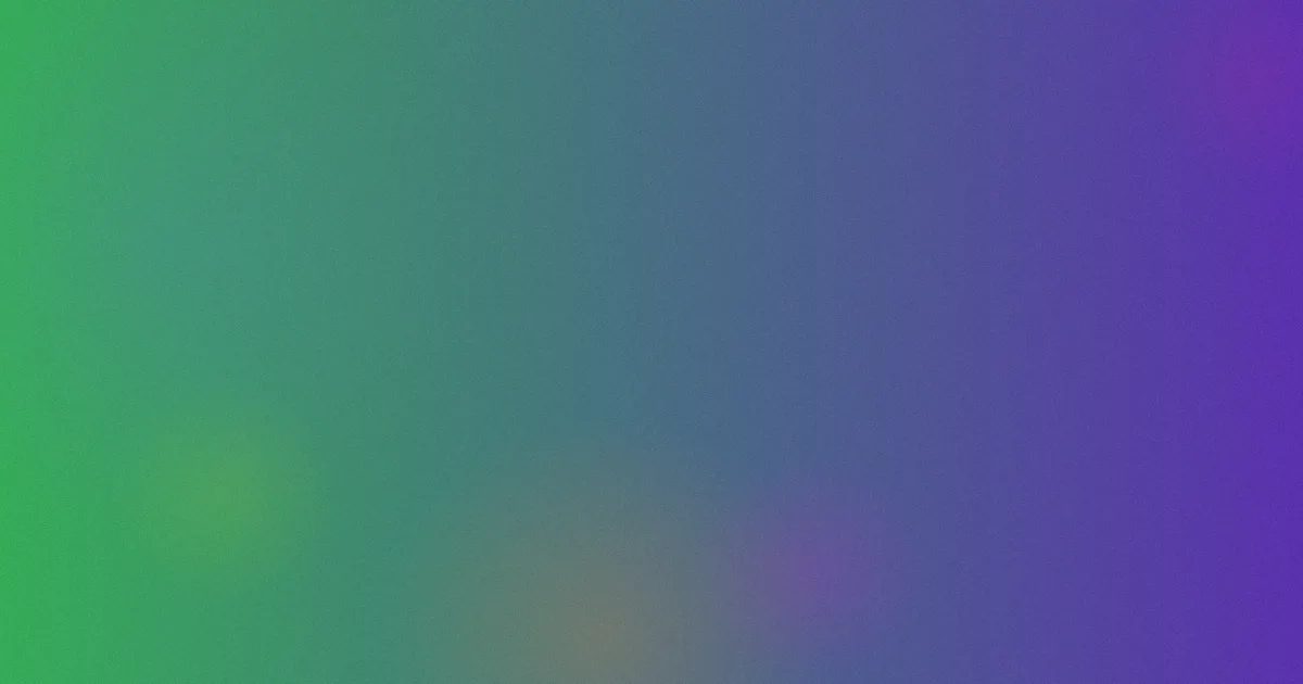糗事百科攻略：同类平台对比选择