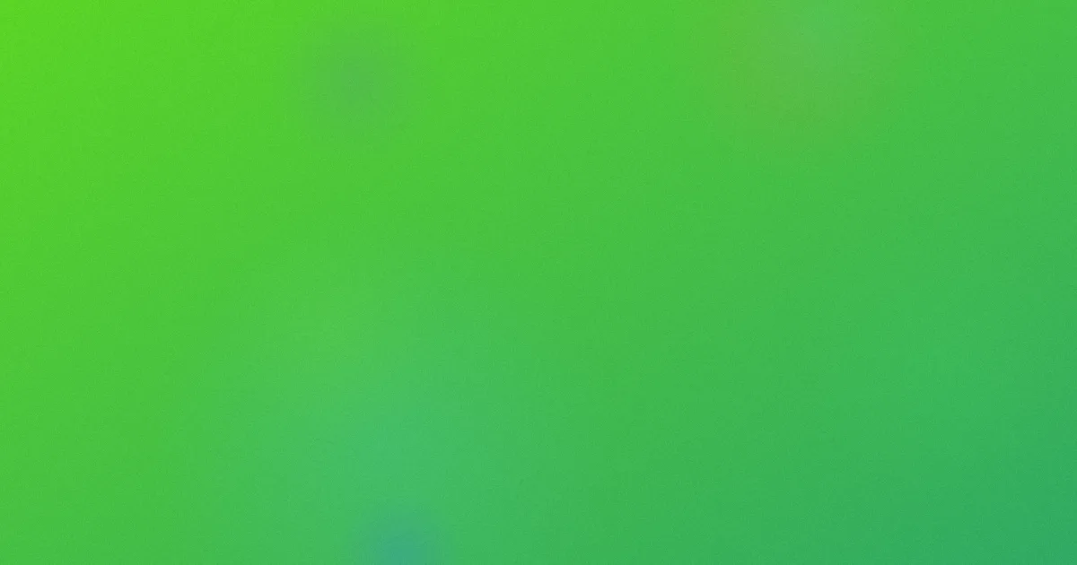 ptu机动部队对比复盘